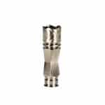 DynaVap – Tip stalowy od The B