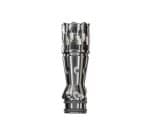 DynaVap – Tip stalowy od VapCap M Plus
