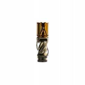 DynaVap – Tytanowy Helix Tip