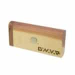 Dynastash – Futerał na DynaVap