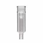 High Labs – Fenix Mini / Fury 2 – Klasyczny bubbler