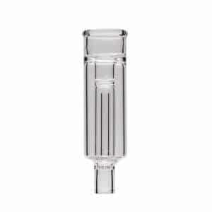 High Labs – Fenix Mini / Fury 2 – Klasyczny bubbler