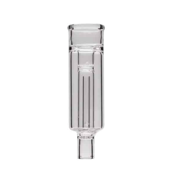 High Labs – Fenix Mini / Fury 2 – Klasyczny bubbler