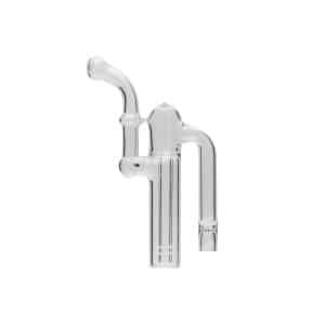 High Labs – Fenix Mini / Fury 2 – Bubbler XL