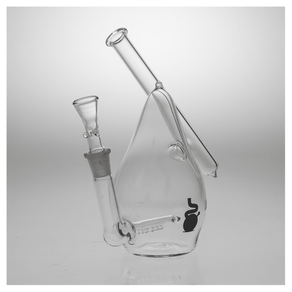 Waterfilter type “Traan” – 3 mm