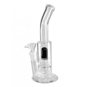 Filtr wodny z perkolatorem UFO – 18,8 mm