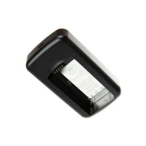 Firefly 2 / 2+ – Ładowarka zewnętrzna