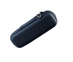 Firefly 2+ – Futerał