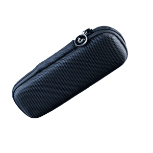 Firefly 2+ – Futerał