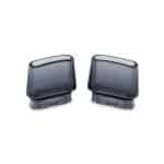 Firefly 2+ – Zapasowy ustnik