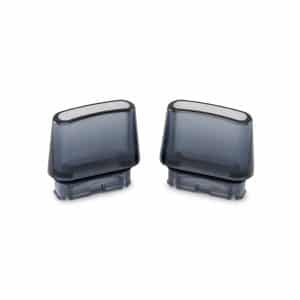 Firefly 2+ – Zapasowy ustnik