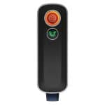 Firefly 2 Plus waporyzator przenośny do suszu