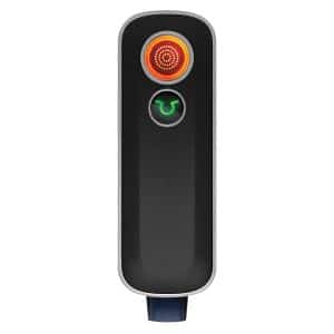 Firefly 2 Plus waporyzator przenośny do suszu