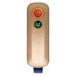 Firefly 2+ – gereviseerde versie (vernieuwd) Firefly 2+ – gereviseerde versie (vernieuwd)