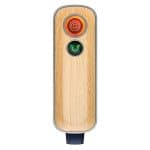 Firefly 2 Plus waporyzator przenośny do suszu