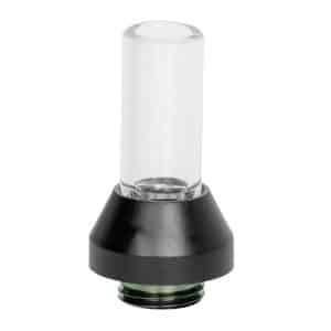 Flowermate Slick – Zapasowy ustnik