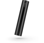 Flowermate V 5.0s