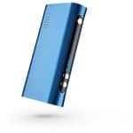 Flowermate V 5.0s PRO mini