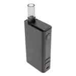 Flowermate V5 NANO waporyzator przenośny do suszu