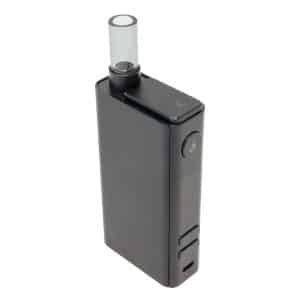 Flowermate V5 NANO waporyzator przenośny do suszu