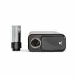 Flowermate V5 NANO waporyzator przenośny do suszu