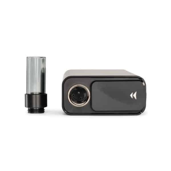 Flowermate V5 NANO waporyzator przenośny do suszu