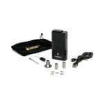 Flowermate V5 NANO waporyzator przenośny do suszu