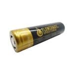 Flowermate V5 Nano / Slick – Bateria 18650 2500 mAh