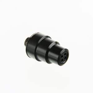 Flowermate V5 Nano – Adapter filtra wodnego