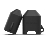 Furna – Siliconen hoes voor chamber Furna – Siliconen hoes voor chamber