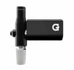 G Pen Connect