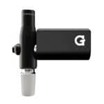 G Pen Connect