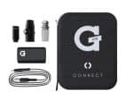 G Pen Connect