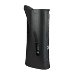 G Pen Roam