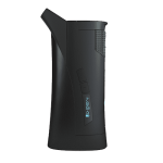 G Pen Roam