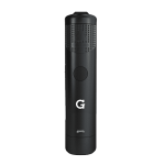 G Pen Roam