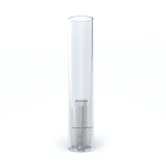 G Pen Roam