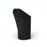 G Pen Roam