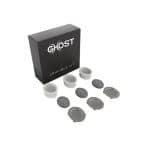 Ghost MV1 – Crucible Kit