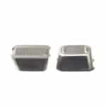 Haze Dual V3 – Capsule Set voor Droge Kruid