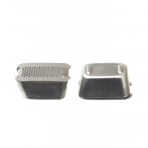 Haze Dual V3 – Capsule Set voor Droge Kruid Haze Dual V3 – Capsule Set voor Droge Kruid