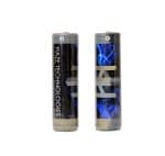 Haze Dual V3 – Set vervangingsbatterijen 18650 3200mAh Haze Dual V3 – Set vervangingsbatterijen 18650 3200mAh