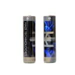Haze Dual V3 – Set vervangingsbatterijen 18650 3200mAh