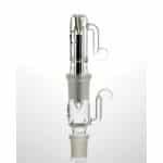 Herborizer SYSTEM XL 18.8 waporyzator stacjonarny do suszu