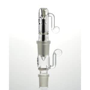 Herborizer SYSTEM XL 18.8 waporyzator stacjonarny do suszu