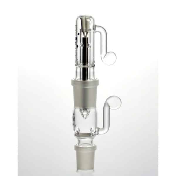 Herborizer SYSTEM XL 18.8 waporyzator stacjonarny do suszu