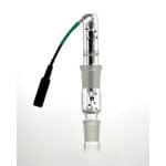 Herborizer SYSTEM XL 18.8 waporyzator stacjonarny do suszu