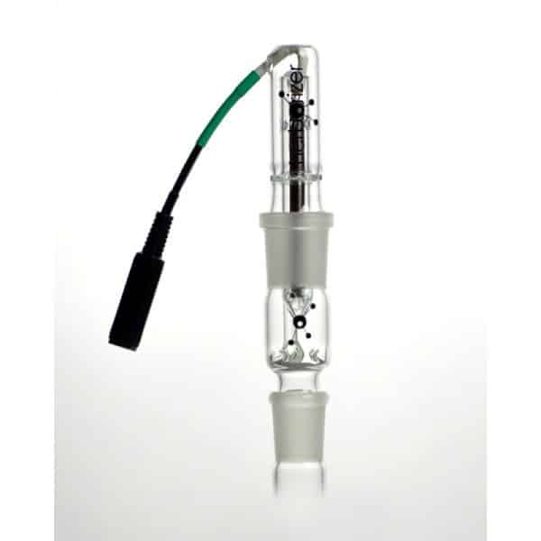 Herborizer SYSTEM XL 18.8 waporyzator stacjonarny do suszu