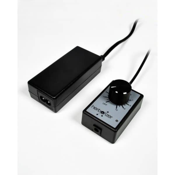 Herborizer SYSTEM XL 18.8 waporyzator stacjonarny do suszu
