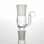 Herborizer XL – Komora 18,8 mm